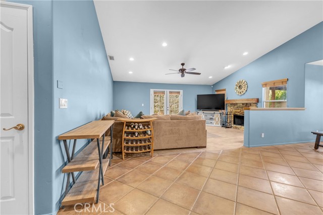 Image 1 of 31 For 80054 Tangier Avenue