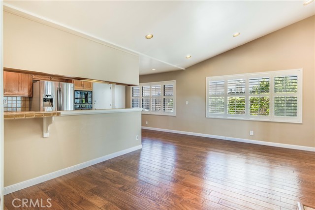 28303 Ella Road, Rancho Palos Verdes, California 90275, 3 Bedrooms Bedrooms, ,2 BathroomsBathrooms,Residential,Sold,Ella,PV21205489