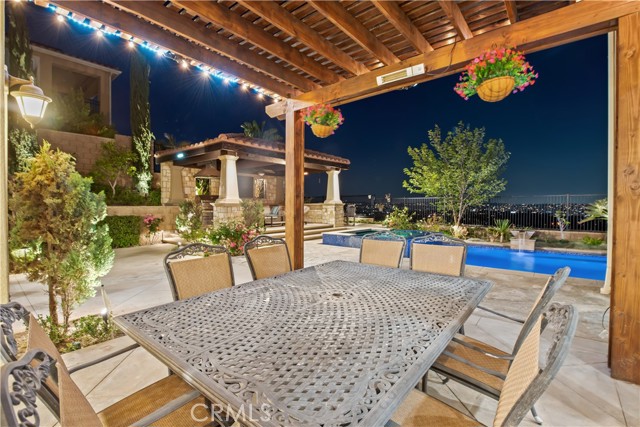 20408 Umbria Way, Yorba Linda CA: https://media.crmls.org/medias/672a45dc-571f-4f07-9efa-6db3ecdfeba3.jpg