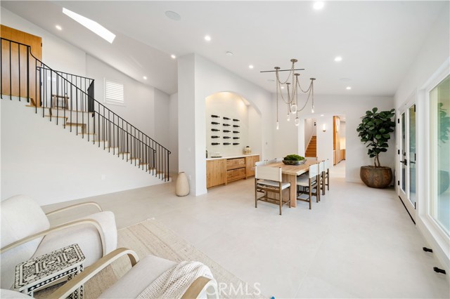 Image 18 of 74 For 3636 Camino De La Cumbre