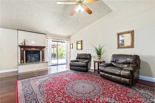 7240 Iverson Place, Paso Robles CA: https://media.crmls.org/medias/672a767d-9486-4fd2-90f3-06c1f8e49a8c.jpg