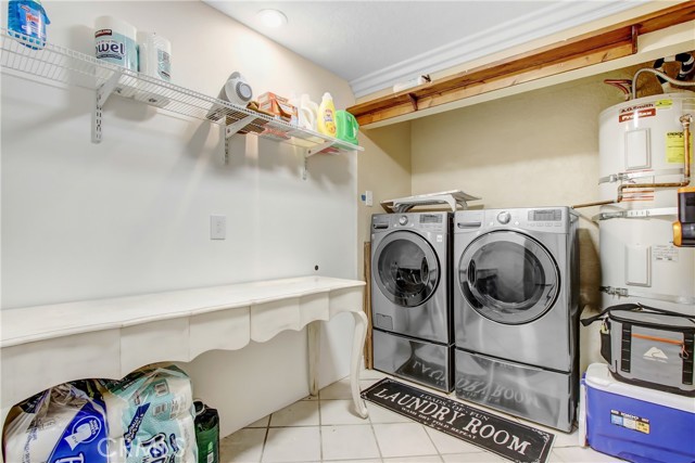 Detail Gallery Image 22 of 66 For 8555 Pigeon Pass Rd, Moreno Valley,  CA 92557 - 4 Beds | 2 Baths