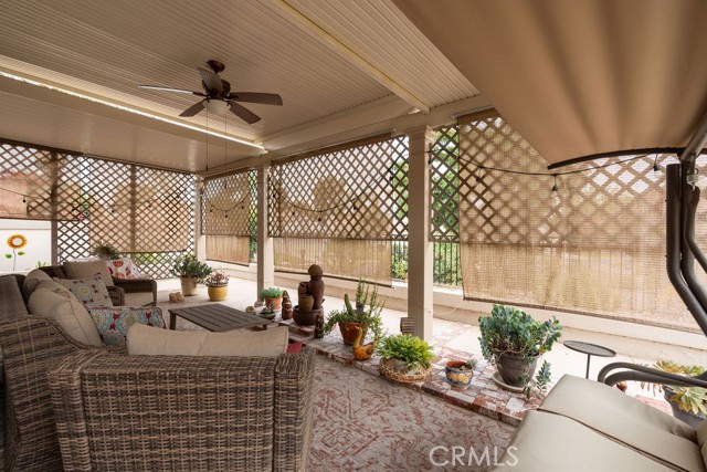 Detail Gallery Image 30 of 35 For 40525 via Francisco, Murrieta,  CA 92562 - 2 Beds | 2/1 Baths