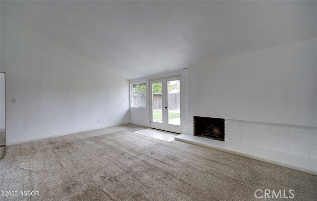 Detail Gallery Image 5 of 20 For 913 Armstrong Ave, Santa Maria,  CA 93454 - 4 Beds | 3 Baths