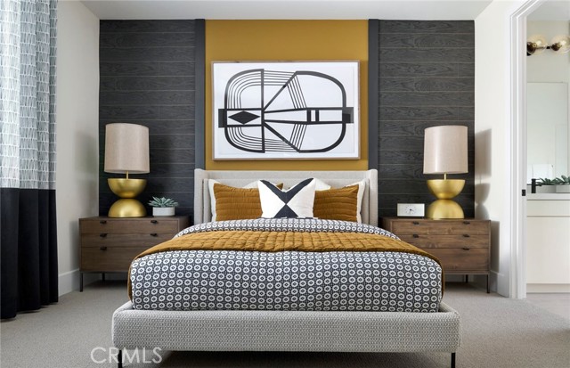 Detail Gallery Image 21 of 26 For 11845 Canoga Ave, Chatsworth,  CA 91311 - 5 Beds | 5/1 Baths