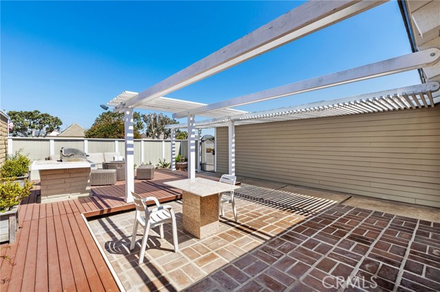 23852 Marmara, Dana Point CA: https://media.crmls.org/medias/672ac24c-adfc-4d18-972e-6a3000cca4fc.jpg