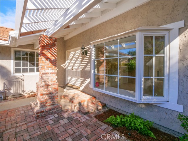 28708 Mount Sawtooth Drive, Rancho Palos Verdes, California 90275, 3 Bedrooms Bedrooms, ,1 BathroomBathrooms,Residential,For Sale,Mount Sawtooth,SB24245287