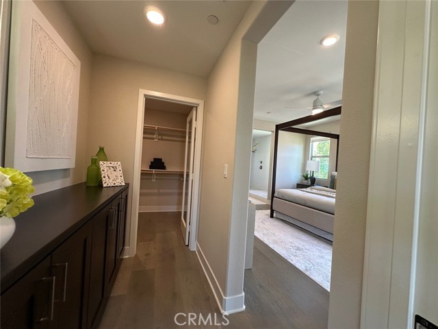 195 Stellar, Irvine CA: https://media.crmls.org/medias/672b02ba-9537-4c1d-8e24-b1caefcabc6f.jpg