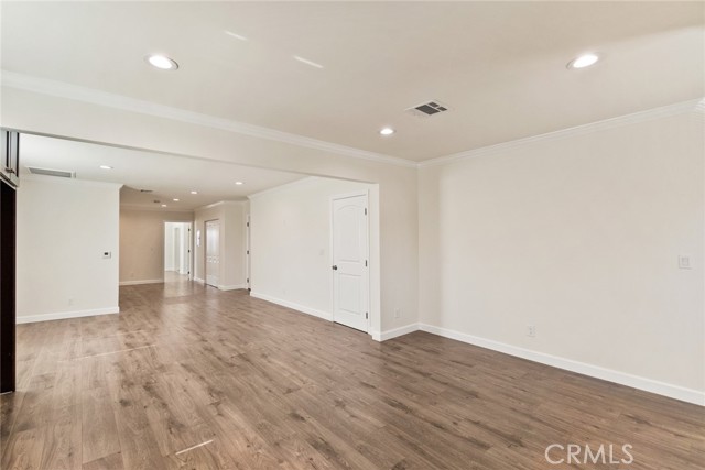 Detail Gallery Image 9 of 34 For 136 N Rampart Bld #3,  Los Angeles,  CA 90026 - 3 Beds | 2 Baths