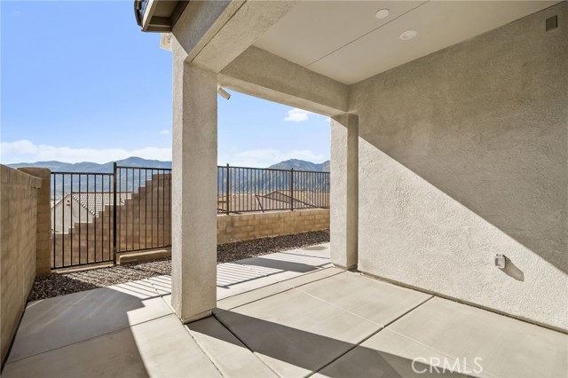 Detail Gallery Image 30 of 71 For 11957 Shadeland, Corona,  CA 92883 - 2 Beds | 2 Baths