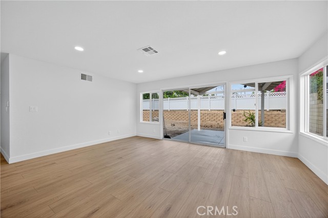 Detail Gallery Image 12 of 36 For 2215 Country Canyon Rd, Hacienda Heights,  CA 91745 - 4 Beds | 2 Baths