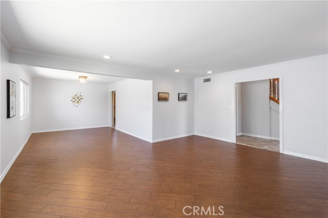 Detail Gallery Image 14 of 48 For 1879 N Nordic Pl, Orange,  CA 92865 - 3 Beds | 3/1 Baths