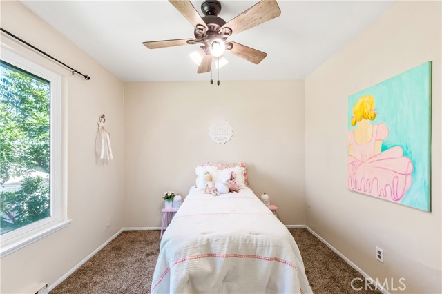 Detail Gallery Image 42 of 54 For 7081 Fulton Way, Stanton,  CA 90680 - 4 Beds | 2 Baths