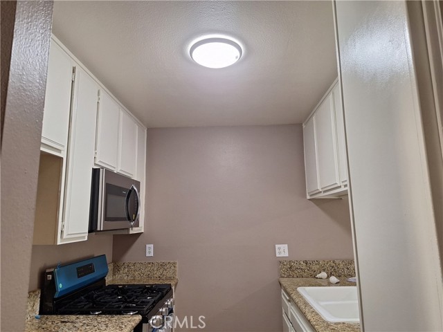 Detail Gallery Image 1 of 21 For 82567 Avenue 48 #9,  Indio,  CA 92201 - 2 Beds | 1/1 Baths