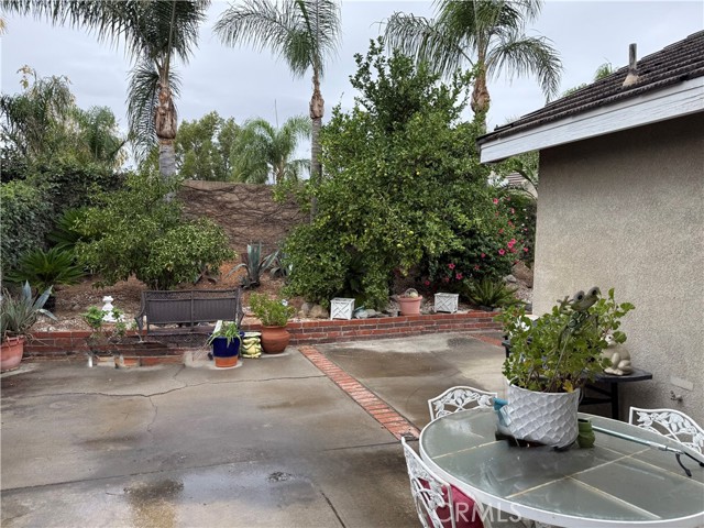 Detail Gallery Image 20 of 21 For 5586 Grand Prix Ct, Fontana,  CA 92336 - 3 Beds | 2 Baths