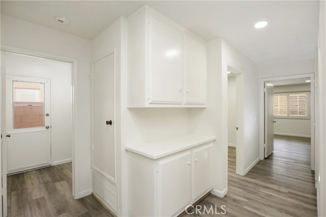 Detail Gallery Image 22 of 50 For 15552 Sunburst Ln, Huntington Beach,  CA 92647 - 4 Beds | 2 Baths