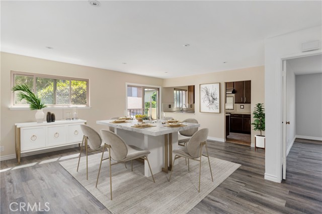 28120 Ridgefern Court, Rancho Palos Verdes, California 90275, 3 Bedrooms Bedrooms, ,2 BathroomsBathrooms,Residential,Sold,Ridgefern,SB21207109