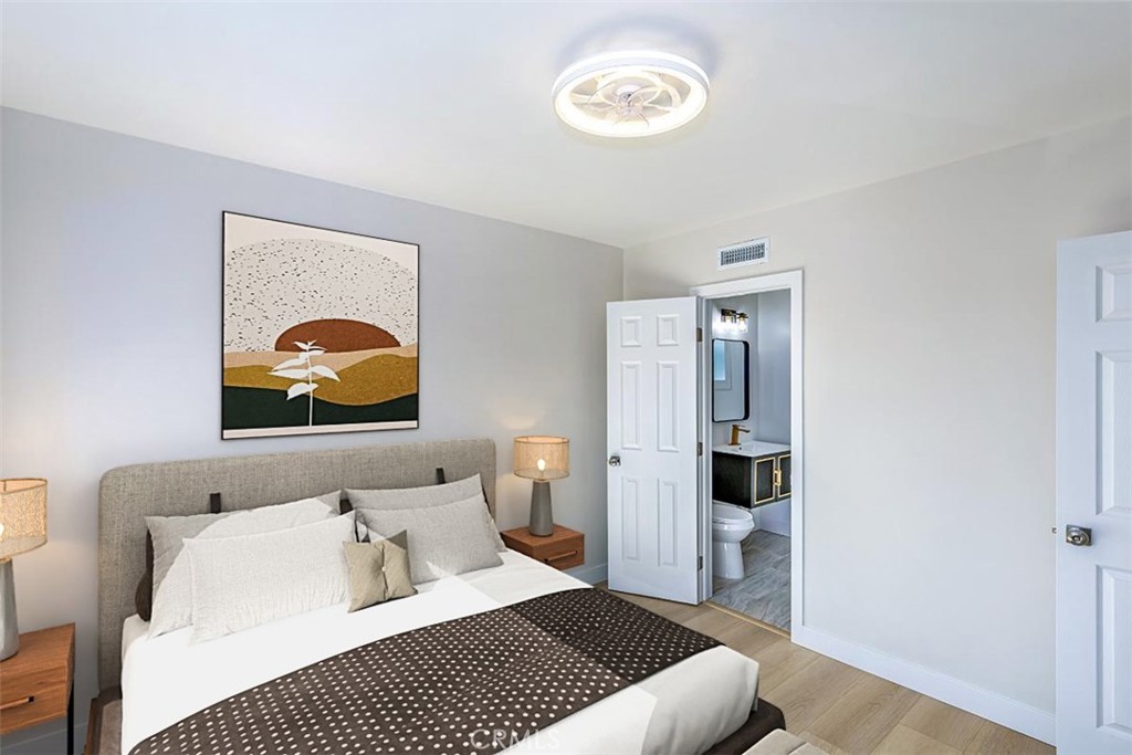 MLS #PW25256596 image #19