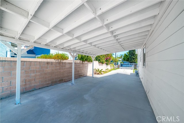 Detail Gallery Image 22 of 22 For 12017 Chesterton St, Norwalk,  CA 90650 - 3 Beds | 2 Baths