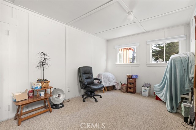 Detail Gallery Image 35 of 55 For 485 Morro Ave, Morro Bay,  CA 93442 - 3 Beds | 3 Baths