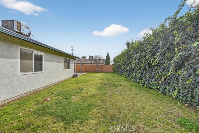 Detail Gallery Image 30 of 33 For 14725 Carla Jean Dr, Moreno Valley,  CA 92553 - 3 Beds | 2 Baths