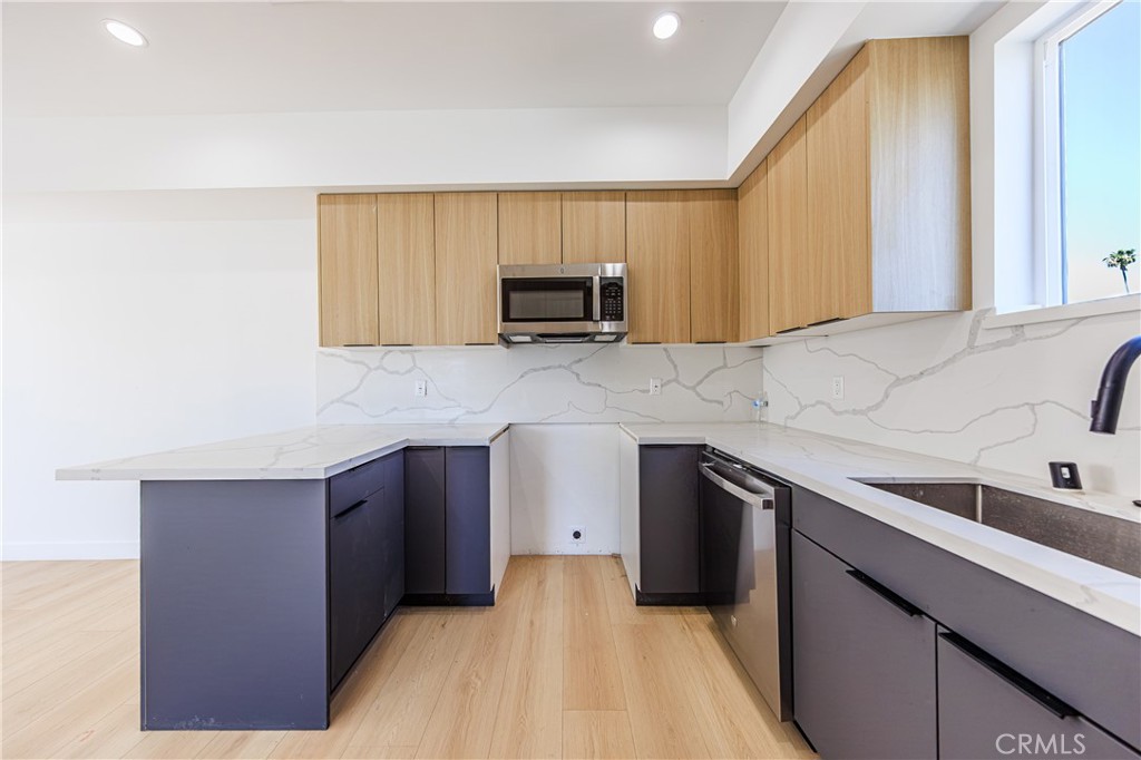 MLS #BB26133054 image #41