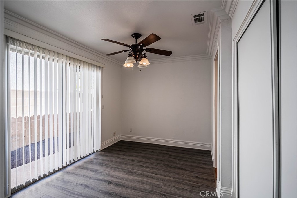 MLS #SW25253852 image #37