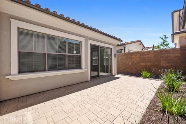 Detail Gallery Image 26 of 32 For 82 Meander St, Irvine,  CA 92620 - 4 Beds | 3/1 Baths