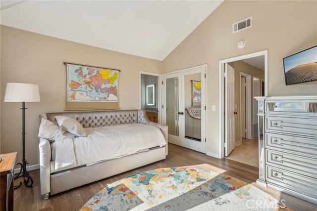 Detail Gallery Image 17 of 22 For 507 Morning Canyon Rd #11,  Corona Del Mar,  CA 92625 - 3 Beds | 2 Baths