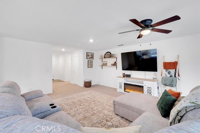 Detail Gallery Image 9 of 34 For 50 Titanio Ct, Oroville,  CA 95965 - 4 Beds | 2 Baths