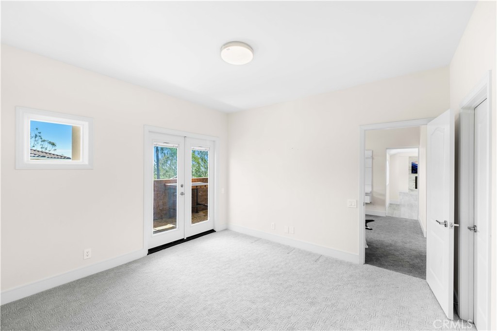 MLS #OC25151430 img 45