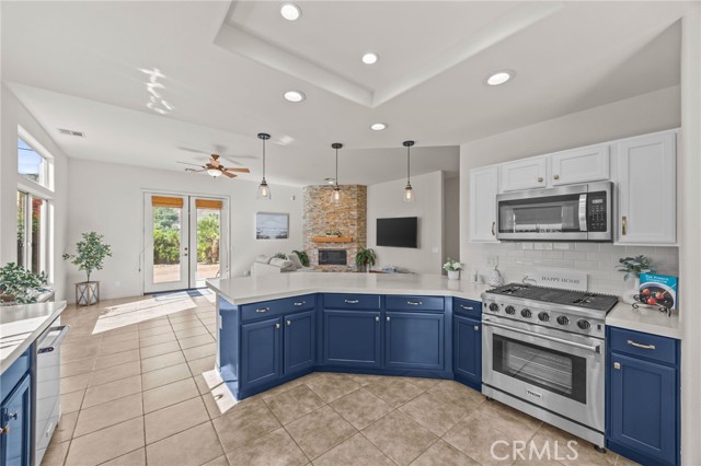 Detail Gallery Image 15 of 38 For 51425 Calle Hueneme, La Quinta,  CA 92253 - 3 Beds | 2 Baths