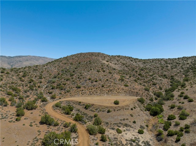 Detail Gallery Image 2 of 28 For 0 Vac/Vic Old Mine Rd/Diamond Ba, Acton,  CA 93510 - – Beds | – Baths