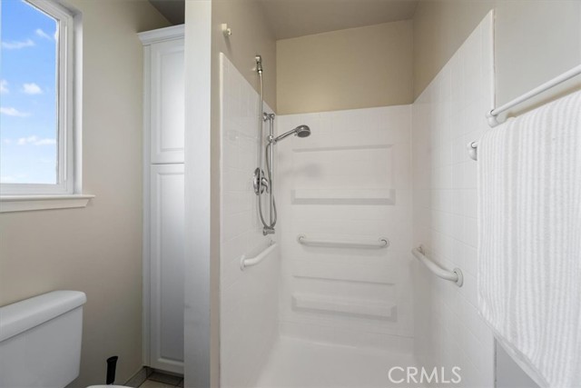 Detail Gallery Image 26 of 60 For 590 Downing Street, Morro Bay,  CA 93442 - 3 Beds | 2/1 Baths