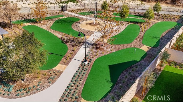 Detail Gallery Image 39 of 42 For 24325 Camino Oceano, Valencia,  CA 91354 - 5 Beds | 5/1 Baths