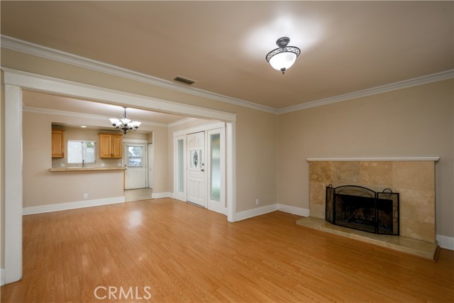 Detail Gallery Image 6 of 41 For 500 Park Pl, La Habra,  CA 90631 - 4 Beds | 2 Baths