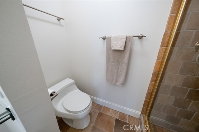 Detail Gallery Image 17 of 28 For 10751 Wilshire Bld #1405,  Los Angeles,  CA 90024 - 1 Beds | 2 Baths