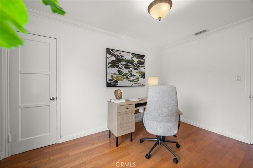 MLS #SB25218901 image #25