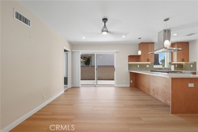 Detail Gallery Image 17 of 48 For 1401 W Beverly Ter, Montebello,  CA 90640 - 3 Beds | 2/1 Baths