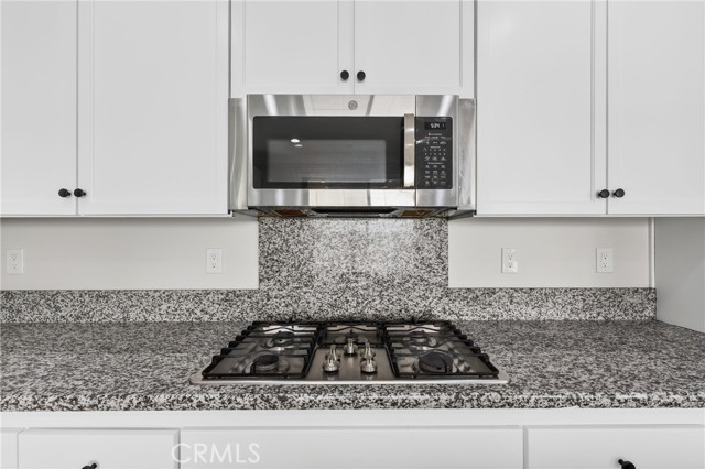 Detail Gallery Image 16 of 55 For 24452 Paxton, Lake Elsinore,  CA 92532 - 4 Beds | 3 Baths