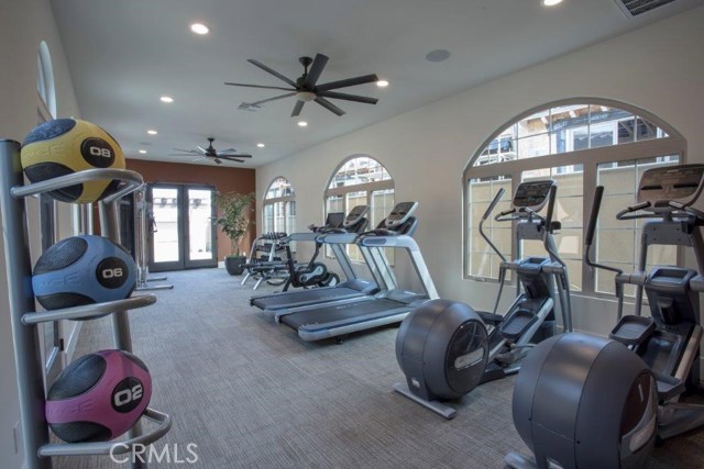 1006 Estrella Del Mar, Rancho Palos Verdes, California 90275, 2 Bedrooms Bedrooms, ,2 BathroomsBathrooms,Residential,Sold,Estrella Del Mar,OC17009419