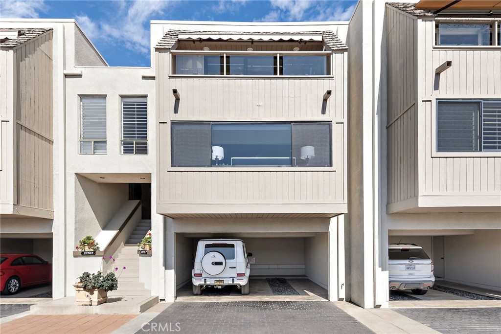 672c9d0c 4010 4354 B0e7 Ebafc9e5e7eb