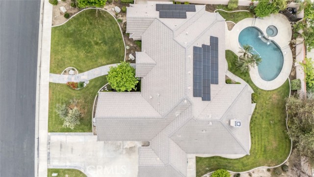 Detail Gallery Image 32 of 65 For 1507 Cromerton, Bakersfield,  CA 93311 - 5 Beds | 2/1 Baths