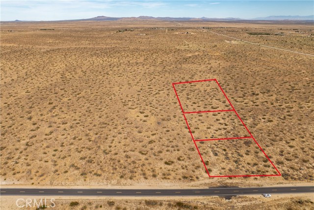 Image 2 of 4 For 190 Avenue I