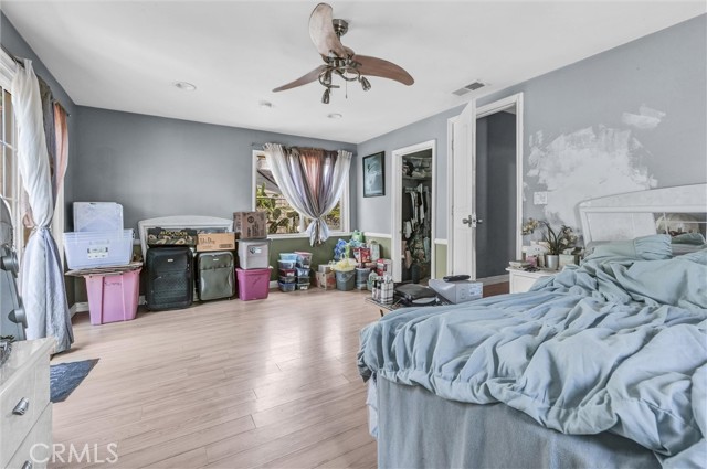 5725 5th Avenue, Los Angeles CA: https://media.crmls.org/medias/672ca5f3-f4a5-4989-b1a2-69e8df2caeeb.jpg
