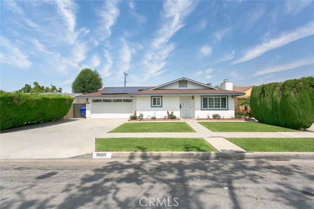 9609 Tarryton Ave, Whittier, CA 90605