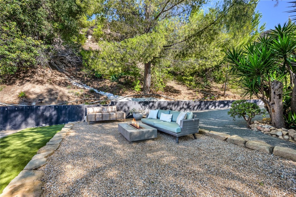 MLS #SR25261744 image #51