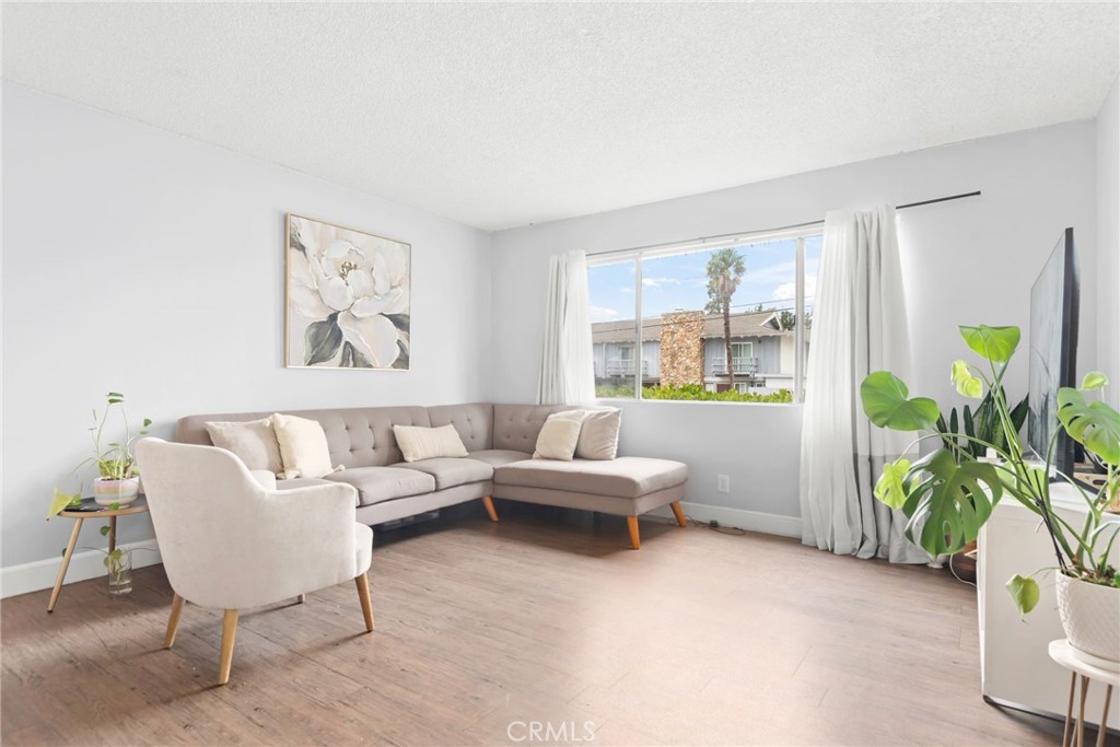 672cce26 06e4 4425 897a 2b807719e93a