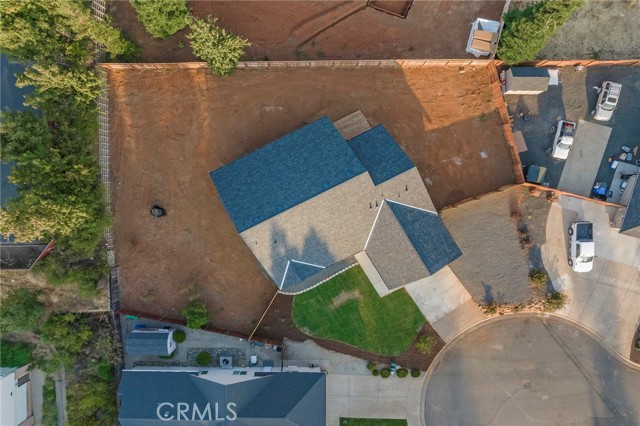 Detail Gallery Image 4 of 34 For 6288 Melene Ct, Paradise,  CA 95969 - 3 Beds | 2 Baths