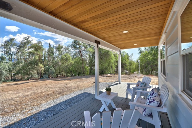 39195 Avenida Antonovich, Temecula CA: https://media.crmls.org/medias/672cdacf-e7a7-4035-b92a-5fed1e9b4656.jpg